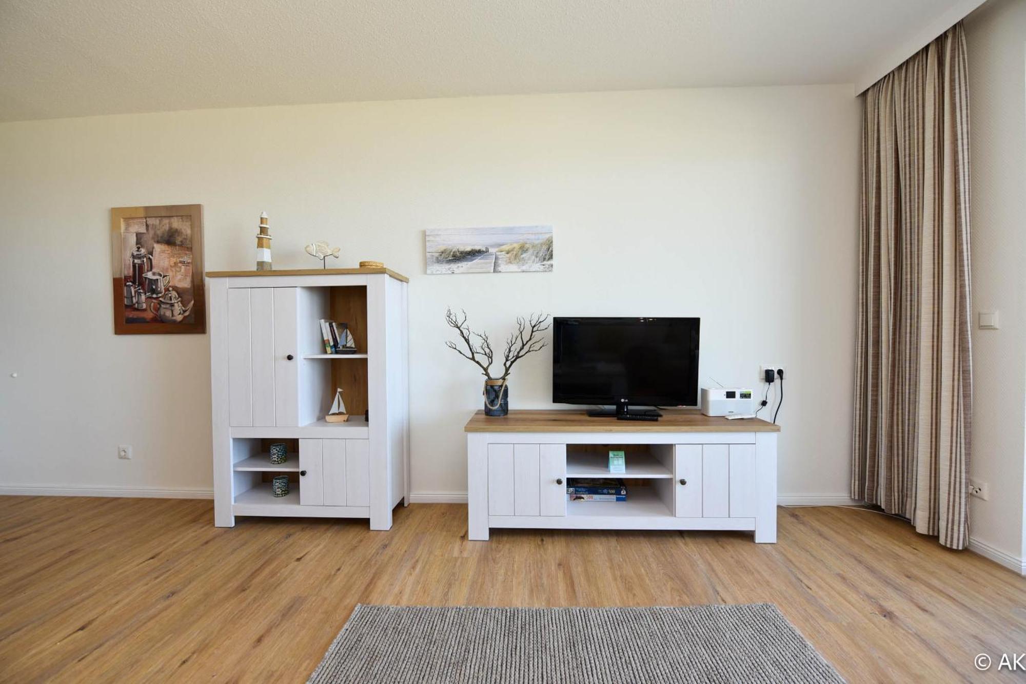 Haus "Nautilus" Appartement Nau11 Duhnen Dış mekan fotoğraf